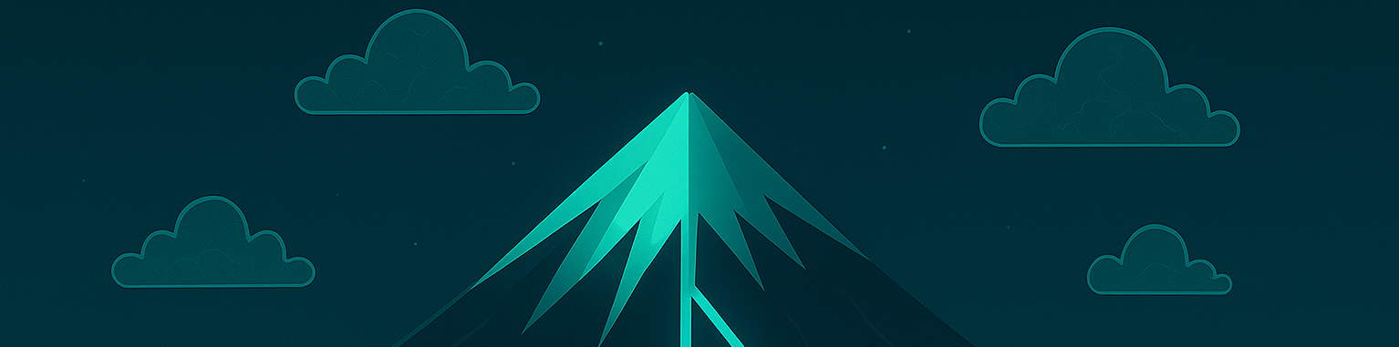 Header Image